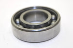 05 Polaris Sportsman 700 EFI OEM Transmission Bearing 6205 3233019 Q4084