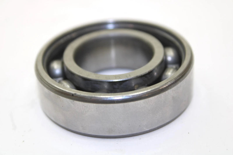 05 Polaris Sportsman 700 EFI OEM Transmission Bearing 6205 3233019 Q4084