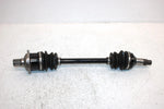 2007 Arctic Cat Atv 650 H1 Oem Rear Drive Shaft 1502-938 AA25