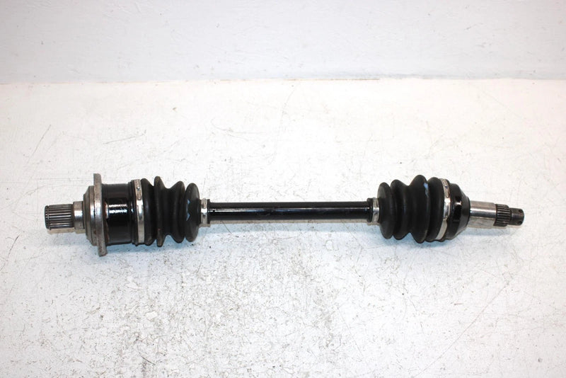 2007 Arctic Cat Atv 650 H1 Oem Rear Drive Shaft 1502-938 AA25