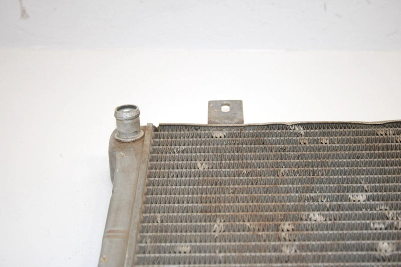 00 Polaris Sportsman 500 Rse Oem Radiator 1240045 1240533 APS