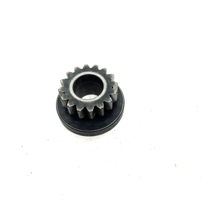 93-99 Kawasaki Bayou 400 KLF400B 4x4 OEM 16T 2nd Gear 13260-1211 AK32