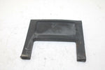 78 Yamaha Enticer 340 OEM Steering Gate Wire Holder 8G8-23874-00-00 SY55