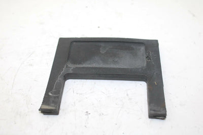 78 Yamaha Enticer 340 OEM Steering Gate Wire Holder 8G8-23874-00-00 SY55