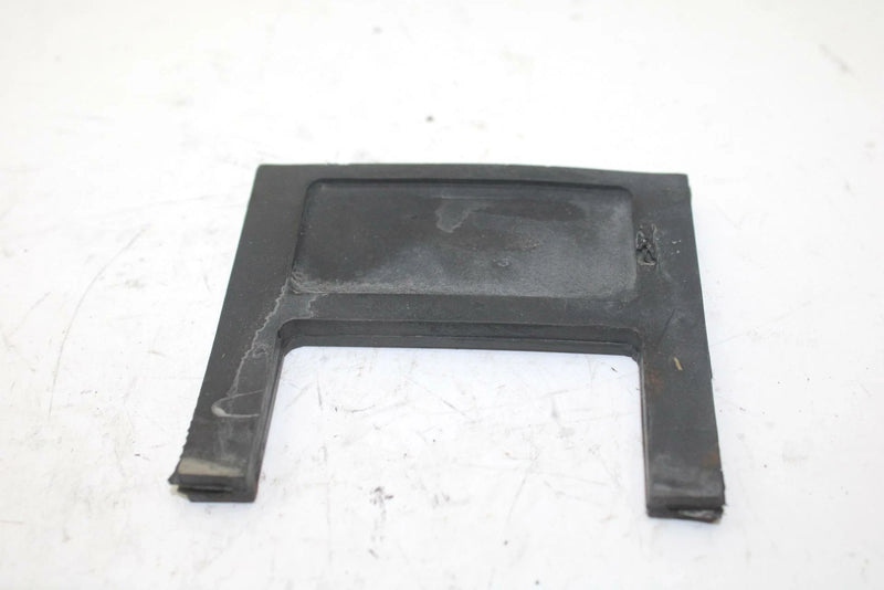 78 Yamaha Enticer 340 OEM Steering Gate Wire Holder 8G8-23874-00-00 SY55