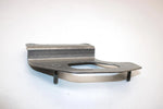 11 Polaris 550 Iq Shift Oem Bracket Cdi Mount 1016828 SP88
