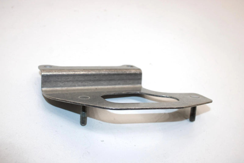 11 Polaris 550 Iq Shift Oem Bracket Cdi Mount 1016828 SP88