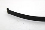 1980 Yamaha Ss440 Oem Spring 8K4-23760-01-00 SY63