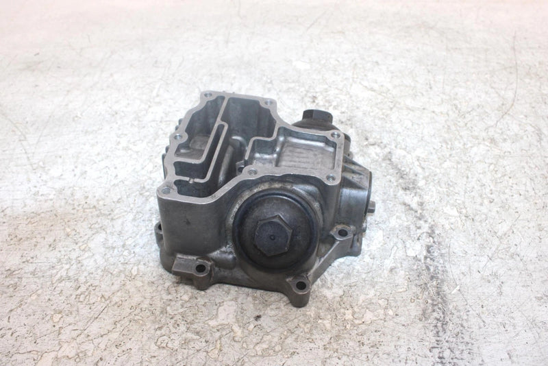2004 Polaris Trail Boss 330 Oem Camshaft Holder 3089270 AP117