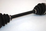 08 Yamaha  Grizzly 350 4x4 Oem Rear Axle Right Or Left 4S2-2530U-00-00 AYS
