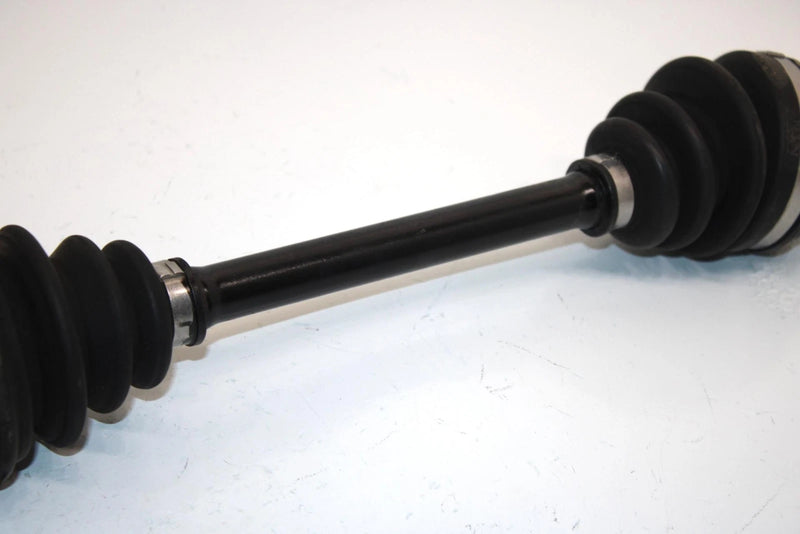08 Yamaha  Grizzly 350 4x4 Oem Rear Axle Right Or Left 4S2-2530U-00-00 AYS