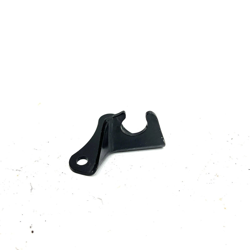 92 Yamaha Big Bear 350 YFM350FW 4x4 OEM Holder Bracket 1YW-15378-01-00 AY53
