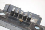 1994 Polaris Trail Boss Oem Ignition Panel W/Bracket 5430995 5220965-067 AP164