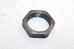 91 Yamaha  Big Bear  4wd Oem Axle Jam Nut 90170-40387-00 AY43