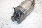08 Arctic Cat Tz1 Touring Oem Starter Motor 3007-219 SAS14