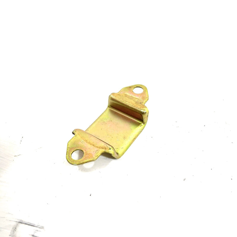 00-02 Yamaha WaveRunner GP1200 OEM Wire Clamp 66V-81328-00-00 JY28