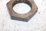 2004 Polaris Magnum 330 Oem Jam Nut 5133387 AP159