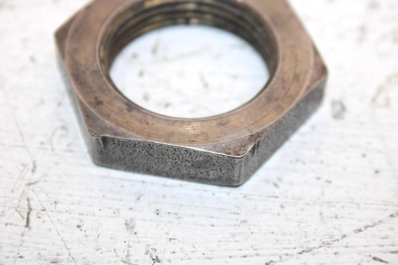 2004 Polaris Magnum 330 Oem Jam Nut 5133387 AP159