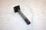 1996 Ski-doo Mxz 440 Oem Steering Spindle 506130900 SS13