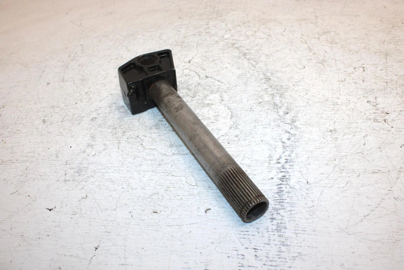 1996 Ski-doo Mxz 440 Oem Steering Spindle 506130900 SS13