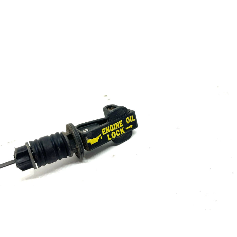 08-13 Polaris RZR 800 OEM Oil Dipstick 1204369 XP8