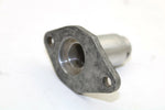 Arctic Cat OEM Oil Pump Retainer  3003-750 Q2802