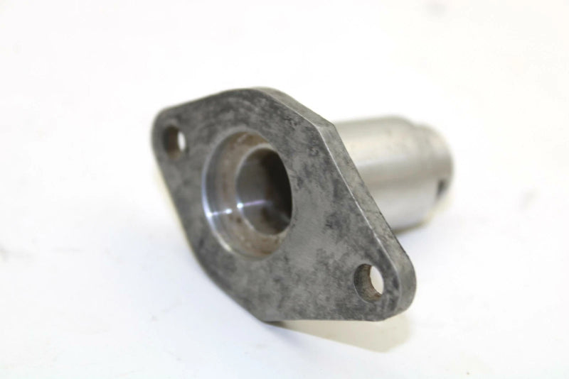 Arctic Cat OEM Oil Pump Retainer  3003-750 Q2802