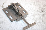 1992 Yamaha Waverunner Oem Seat Latch Lever EU0-63850-00-00 JY10
