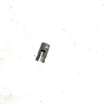 85-95 Yamaha Moto 4 YFM200DX OEM Shift Lever Pin 21V-18126-00-00 AY68