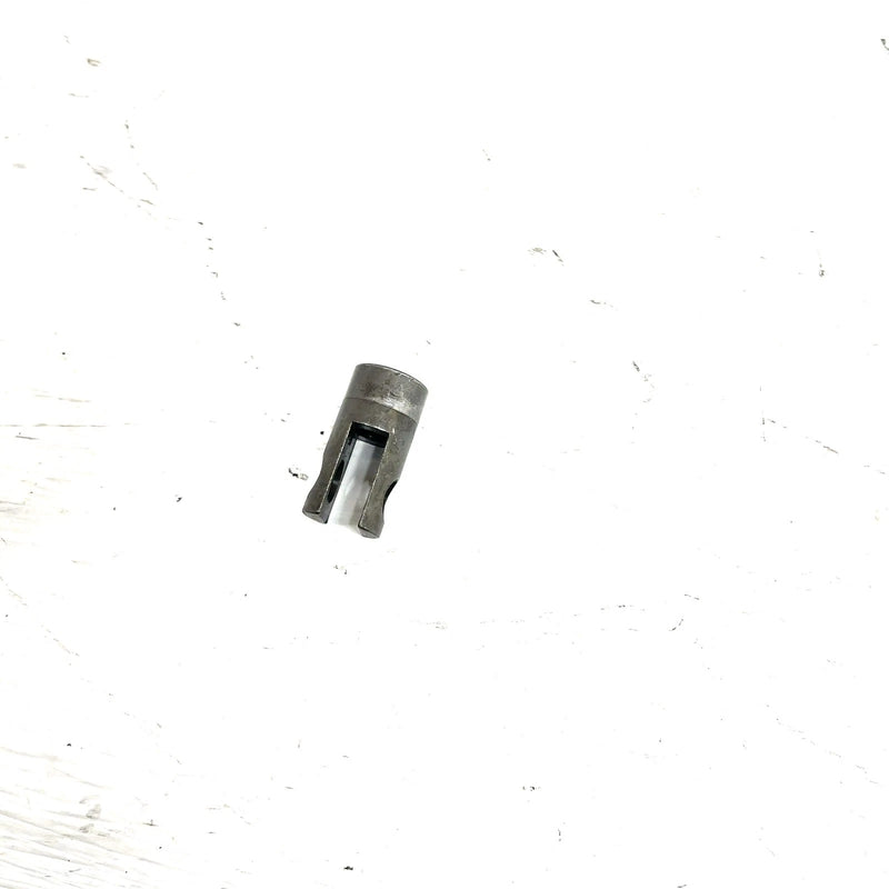 85-95 Yamaha Moto 4 YFM200DX OEM Shift Lever Pin 21V-18126-00-00 AY68
