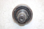 2005 Polaris Sportsman 800 Oem Transmission Bevel Gear 3234911 AP146