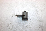2004 Yamaha  Bruin 350 Oem Upper Engine Mount 5UH-F1316-01-00 AY24