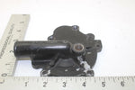 Arctic Cat OEM Water Pump Cover 3005-519 Q2041