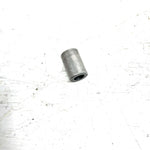 95-98 Polaris Magnum 425 4X4 OEM Rear Swingarm Bolt 5020793 AP232