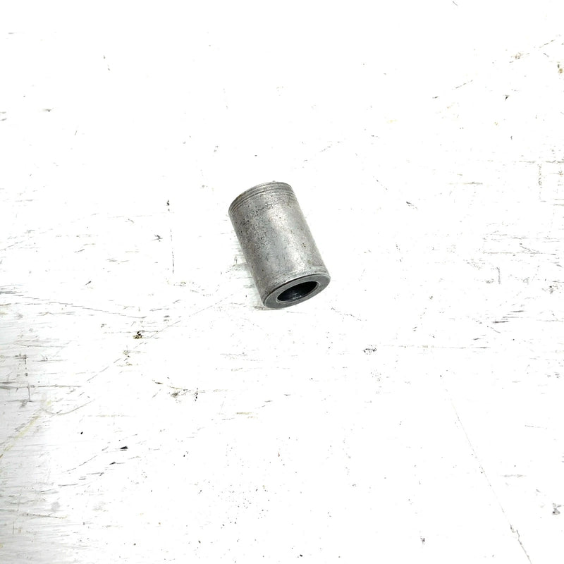 95-98 Polaris Magnum 425 4X4 OEM Rear Swingarm Bolt 5020793 AP232