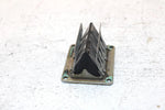 1990 Yamaha Phazer Ii LE Oem Reed Valve 3R5-13610-00-00 SY14