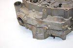 18 Suzuki King Quad 500 Oem Crankcase 11301-11871 AS9.1