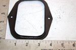 88 Polaris Sks 650 Oem Boot Seal Plate Set 5210959 5210904 Q2954