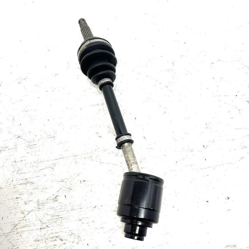 2000 Suzuki King Quad 300 OEM Front Cv Axle (No Boot) 54901-19B41 AS34