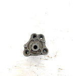 93-99 Yamaha Kodiak 400 4x4 OEM Oil Pump Case Set 1UY-13300-00-00 AY61