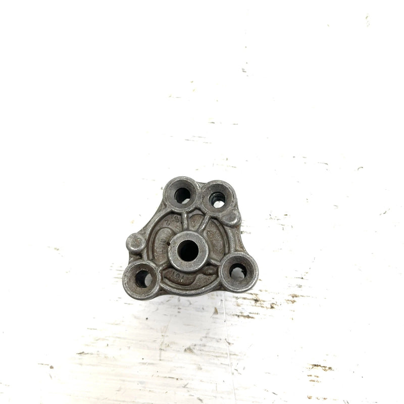 93-99 Yamaha Kodiak 400 4x4 OEM Oil Pump Case Set 1UY-13300-00-00 AY61