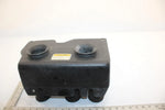 97 Polaris Xcr Se 600 Oem Upper Airbox 5432540 SP157