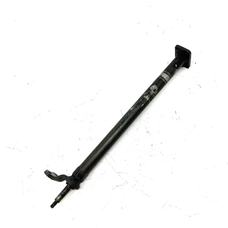 2003 Yamaha Raptor 80 OEM Steering Column Post 4EM-23813-20-00 AY69
