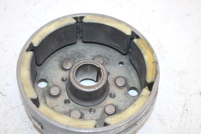 98 Polaris Xc 700 Oem Flywheel 3085605 SP130