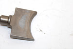 Ski-doo Oem Exhaust Power Rave Valve 420854320 Q4326