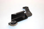 92 Suzuki Quadrunner 230 Lt230e  Oem Side Panel Bracket 63113-35B01 AS2