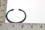 Ski-doo Oem Interior Chaincase Circlip 415064300 Q3663