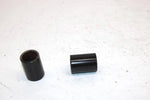 1987 Polaris 400 Oem Lower Skid Spacer Pair 5332784 SP61