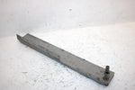 1987 Polaris 400 Oem Left Heat Exchanger 2511167 SP61
