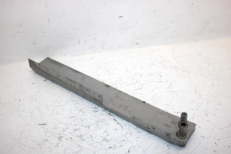 1987 Polaris 400 Oem Left Heat Exchanger 2511167 SP61